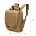 Ranac Torba 30l Mud